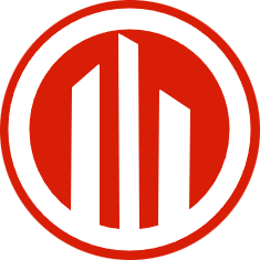 樟木头印刷包装有限公司 