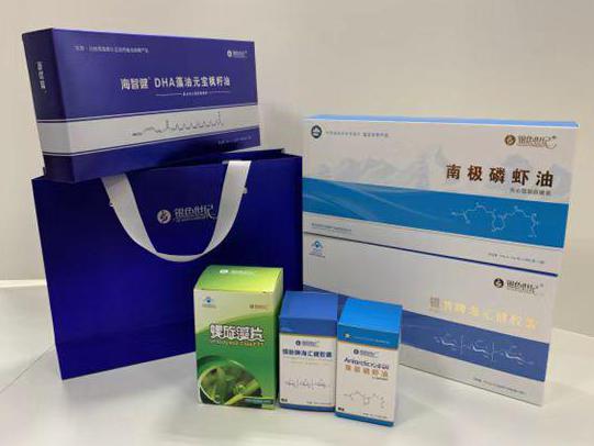 樟木头彩盒定制