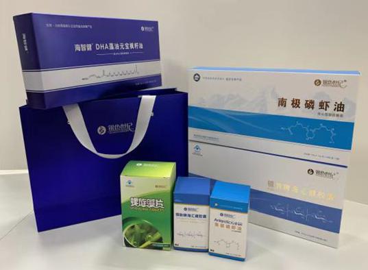 樟木头包装盒定制